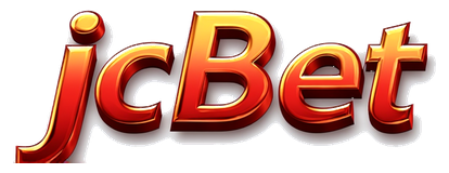 jcbet logo