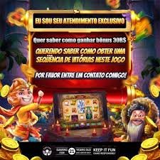 jcbet Live Dealer Lobby
