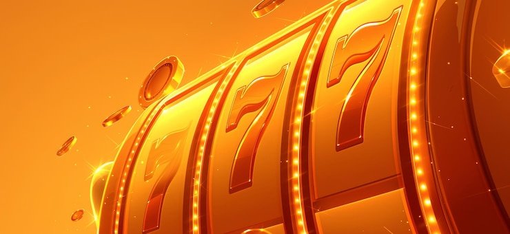 jcbet MotoGP Betting