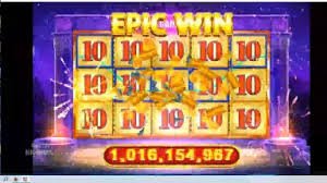 jcbet Apa Yang Kami Tawarkan Dalam Fortune Dragon