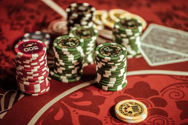 jcbet Log masuk jcbet untuk Malaysia
