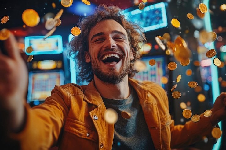 jcbet Syarat dan Ketentuan jcbet