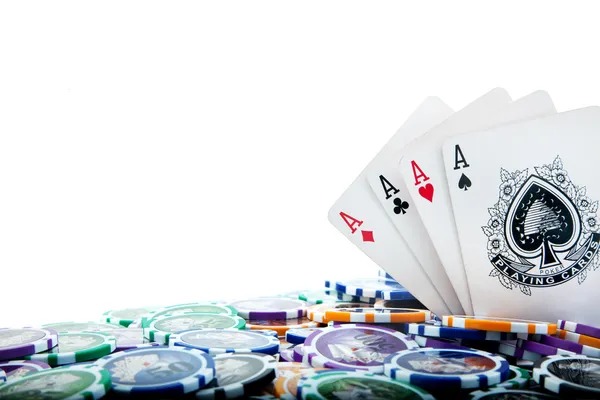 jcbet Slots jcbet Untuk Malaysia
