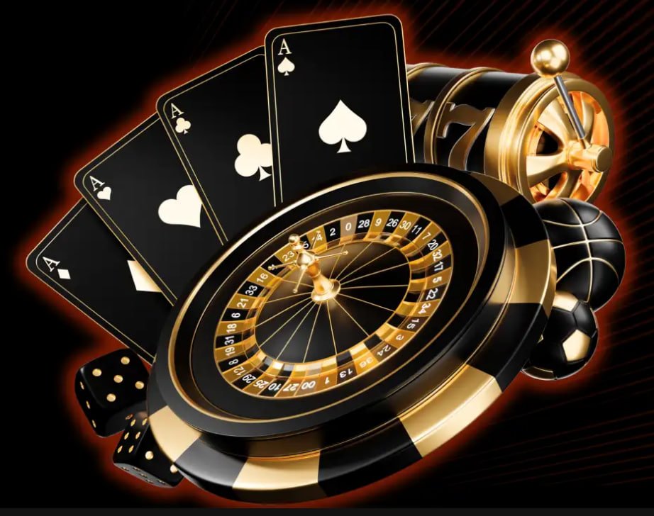 jcbet Platform Kasino Kami Dibina Untuk Anda, Pemain Malaysia