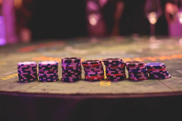 jcbet mobile gaming