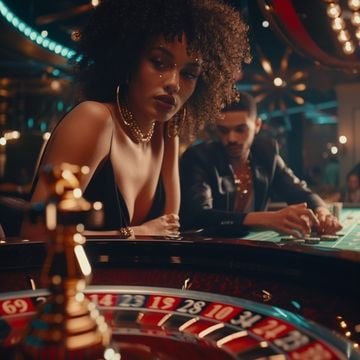 jcbet Lobi Slot Dengan Studio Pilihan