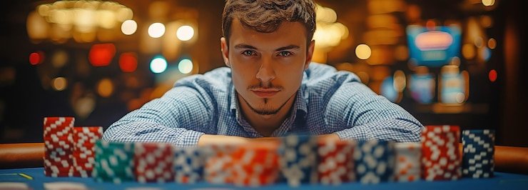 jcbet Android